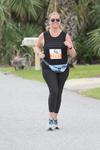 2021-apr-11-pnsgulfcoasthalf-2-0920-0930-IMG_2741