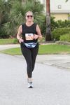 2021-apr-11-pnsgulfcoasthalf-2-0920-0930-IMG_2742