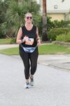 2021-apr-11-pnsgulfcoasthalf-2-0920-0930-IMG_2743