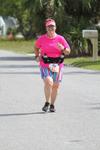 2021-apr-11-pnsgulfcoasthalf-2-1010-1020-IMG_2964