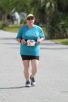 2021-apr-11-pnsgulfcoasthalf-2-1010-1020-IMG_2971