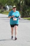 2021-apr-11-pnsgulfcoasthalf-2-1010-1020-IMG_2972