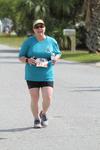 2021-apr-11-pnsgulfcoasthalf-2-1010-1020-IMG_2973