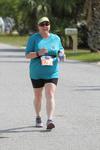 2021-apr-11-pnsgulfcoasthalf-2-1010-1020-IMG_2974
