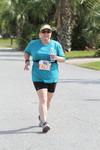 2021-apr-11-pnsgulfcoasthalf-2-1010-1020-IMG_2975