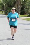 2021-apr-11-pnsgulfcoasthalf-2-1010-1020-IMG_2976