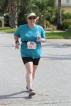 2021-apr-11-pnsgulfcoasthalf-2-1010-1020-IMG_2977