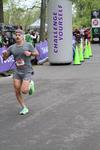 2021-apr-17-tmrmusiccityhalf-1-0730-0740-IMG_0032