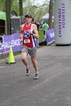 2021-apr-17-tmrmusiccityhalf-1-0730-0740-IMG_0036