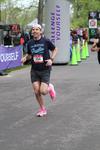 2021-apr-17-tmrmusiccityhalf-1-0730-0740-IMG_0042