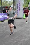2021-apr-17-tmrmusiccityhalf-1-0730-0740-IMG_0053