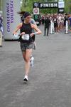 2021-apr-17-tmrmusiccityhalf-1-0730-0740-IMG_0062