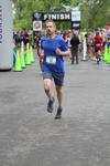 2021-apr-17-tmrmusiccityhalf-1-0730-0740-IMG_0064