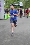 2021-apr-17-tmrmusiccityhalf-1-0730-0740-IMG_0065