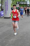 2021-apr-17-tmrmusiccityhalf-1-0730-0740-IMG_0071
