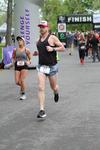 2021-apr-17-tmrmusiccityhalf-1-0730-0740-IMG_0092