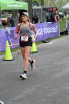 2021-apr-17-tmrmusiccityhalf-1-0730-0740-IMG_0093