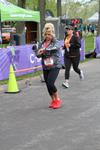 2021-apr-17-tmrmusiccityhalf-1-0730-0740-IMG_0098