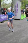 2021-apr-17-tmrmusiccityhalf-1-0730-0740-IMG_0108