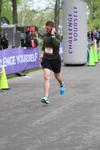 2021-apr-17-tmrmusiccityhalf-1-0730-0740-IMG_0109