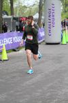 2021-apr-17-tmrmusiccityhalf-1-0730-0740-IMG_0110