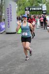 2021-apr-17-tmrmusiccityhalf-1-0730-0740-IMG_0111