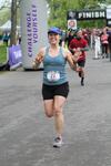 2021-apr-17-tmrmusiccityhalf-1-0730-0740-IMG_0113