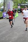2021-apr-17-tmrmusiccityhalf-1-0730-0740-IMG_0115