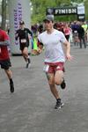 2021-apr-17-tmrmusiccityhalf-1-0730-0740-IMG_0116