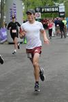 2021-apr-17-tmrmusiccityhalf-1-0730-0740-IMG_0117