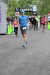 2021-apr-17-tmrmusiccityhalf-1-0730-0740-IMG_0118