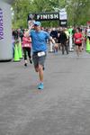 2021-apr-17-tmrmusiccityhalf-1-0730-0740-IMG_0119