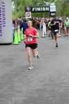 2021-apr-17-tmrmusiccityhalf-1-0730-0740-IMG_0120