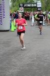 2021-apr-17-tmrmusiccityhalf-1-0730-0740-IMG_0121
