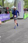 2021-apr-17-tmrmusiccityhalf-1-0730-0740-IMG_0122