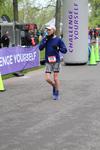2021-apr-17-tmrmusiccityhalf-1-0730-0740-IMG_0123