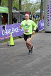 2021-apr-17-tmrmusiccityhalf-1-0730-0740-IMG_0126