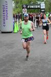 2021-apr-17-tmrmusiccityhalf-1-0730-0740-IMG_0129