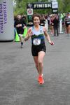 2021-apr-17-tmrmusiccityhalf-1-0730-0740-IMG_0132