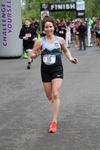 2021-apr-17-tmrmusiccityhalf-1-0730-0740-IMG_0133