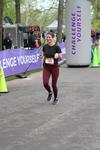 2021-apr-17-tmrmusiccityhalf-1-0730-0740-IMG_0137