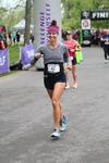 2021-apr-17-tmrmusiccityhalf-1-0730-0740-IMG_0140