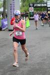 2021-apr-17-tmrmusiccityhalf-1-0730-0740-IMG_0151