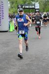2021-apr-17-tmrmusiccityhalf-1-0730-0740-IMG_0152