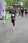 2021-apr-17-tmrmusiccityhalf-1-0730-0740-IMG_0154