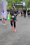 2021-apr-17-tmrmusiccityhalf-1-0730-0740-IMG_0155