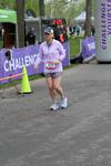 2021-apr-17-tmrmusiccityhalf-1-0730-0740-IMG_0156