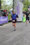 2021-apr-17-tmrmusiccityhalf-1-0730-0740-IMG_0158