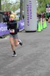2021-apr-17-tmrmusiccityhalf-1-0730-0740-IMG_0167