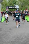 2021-apr-17-tmrmusiccityhalf-1-0730-0740-IMG_0173